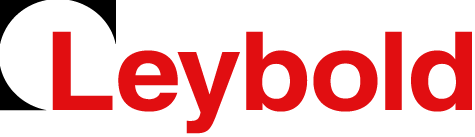 Oerlikon Leybold